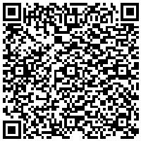 QR Code for bitcoin:bitcoin:bitcoin:bitcoin:bitcoin:bitcoin:bitcoin:bitcoin:bitcoin:bitcoin:bitcoin:bitcoin:bitcoin:bitcoin:bitcoin:bitcoin:bitcoin:dash:XwXt8MQtFAcpbbdKDK8RHBr4e6PrBJS8U3