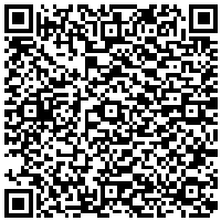 QR Code for bitcoin:bitcoin:bitcoin:bitcoin:bitcoin:bitcoin:bitcoin:bitcoin:bitcoin:bitcoin:bitcoin:bitcoin:bitcoin:bitcoin:bitcoin:bitcoin:bitcoin:dash:XwY2n25R2zii2ym2BCXesySWMvY3RRaJAt