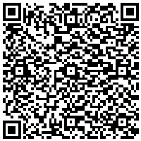 QR Code for bitcoin:bitcoin:bitcoin:bitcoin:bitcoin:bitcoin:bitcoin:bitcoin:bitcoin:bitcoin:bitcoin:bitcoin:bitcoin:bitcoin:bitcoin:bitcoin:bitcoin:dash:XwY2qS9oQVWGmWiE9o7AFZvdECcoF88eeh