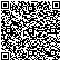 QR Code for bitcoin:bitcoin:bitcoin:bitcoin:bitcoin:bitcoin:bitcoin:bitcoin:bitcoin:bitcoin:bitcoin:bitcoin:bitcoin:bitcoin:bitcoin:bitcoin:bitcoin:dash:XwY5gv23WT1dwjVZXHGqFDuoFfFPZF5349