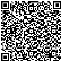 QR Code for bitcoin:bitcoin:bitcoin:bitcoin:bitcoin:bitcoin:bitcoin:bitcoin:bitcoin:bitcoin:bitcoin:bitcoin:bitcoin:bitcoin:bitcoin:bitcoin:bitcoin:dash:XwYAuPSiG5zFS1F8UmdaKJFh5vXbgXgM3F