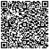 QR Code for bitcoin:bitcoin:bitcoin:bitcoin:bitcoin:bitcoin:bitcoin:bitcoin:bitcoin:bitcoin:bitcoin:bitcoin:bitcoin:bitcoin:bitcoin:bitcoin:bitcoin:dash:XwYAyeoE6ToKmjwXCs4AxzBskkuGtk6RYf