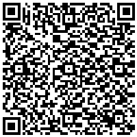 QR Code for bitcoin:bitcoin:bitcoin:bitcoin:bitcoin:bitcoin:bitcoin:bitcoin:bitcoin:bitcoin:bitcoin:bitcoin:bitcoin:bitcoin:bitcoin:bitcoin:bitcoin:dash:XwYBP6EuzdXnc7SRVP8Ue6CgqGq2o7d7SX