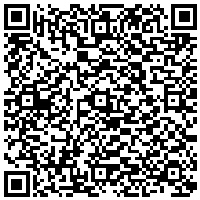 QR Code for bitcoin:bitcoin:bitcoin:bitcoin:bitcoin:bitcoin:bitcoin:bitcoin:bitcoin:bitcoin:bitcoin:bitcoin:bitcoin:bitcoin:bitcoin:bitcoin:bitcoin:dash:XwYFFXdkUADEj3b7Sopuj5s9BsWkeBKZfF