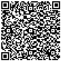 QR Code for bitcoin:bitcoin:bitcoin:bitcoin:bitcoin:bitcoin:bitcoin:bitcoin:bitcoin:bitcoin:bitcoin:bitcoin:bitcoin:bitcoin:bitcoin:bitcoin:bitcoin:dash:XwYMirBDcMZcC1ZrPyEQMVLjWYYHeb9rXm