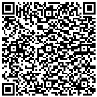 QR Code for bitcoin:bitcoin:bitcoin:bitcoin:bitcoin:bitcoin:bitcoin:bitcoin:bitcoin:bitcoin:bitcoin:bitcoin:bitcoin:bitcoin:bitcoin:bitcoin:bitcoin:dash:XwYR76CUf7w4nXxB2RbmeWRNCjyspdrh4V