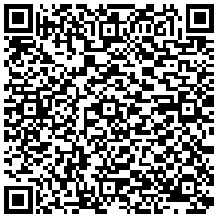 QR Code for bitcoin:bitcoin:bitcoin:bitcoin:bitcoin:bitcoin:bitcoin:bitcoin:bitcoin:bitcoin:bitcoin:bitcoin:bitcoin:bitcoin:bitcoin:bitcoin:bitcoin:dash:XwYVwomrb44iDYxeoQHuzbuTU4vSm6PyhW