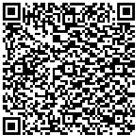 QR Code for bitcoin:bitcoin:bitcoin:bitcoin:bitcoin:bitcoin:bitcoin:bitcoin:bitcoin:bitcoin:bitcoin:bitcoin:bitcoin:bitcoin:bitcoin:bitcoin:bitcoin:dash:XwYY79u59dMpSbViBBncRmrhjCs5ABCFqB