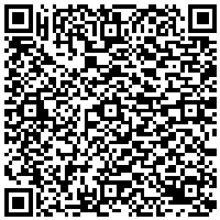 QR Code for bitcoin:bitcoin:bitcoin:bitcoin:bitcoin:bitcoin:bitcoin:bitcoin:bitcoin:bitcoin:bitcoin:bitcoin:bitcoin:bitcoin:bitcoin:bitcoin:bitcoin:dash:XwYZ4wr7df65ZdWCSrMx4X7BfuDGhZf3VM