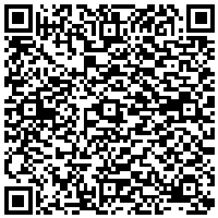 QR Code for bitcoin:bitcoin:bitcoin:bitcoin:bitcoin:bitcoin:bitcoin:bitcoin:bitcoin:bitcoin:bitcoin:bitcoin:bitcoin:bitcoin:bitcoin:bitcoin:bitcoin:dash:XwYaiFDchB6rmXGghRpyGu25cp4AnN9fSp