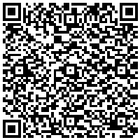 QR Code for bitcoin:bitcoin:bitcoin:bitcoin:bitcoin:bitcoin:bitcoin:bitcoin:bitcoin:bitcoin:bitcoin:bitcoin:bitcoin:bitcoin:bitcoin:bitcoin:bitcoin:dash:XwYemc7aSU2nipAPJYn91AWV3BUcfU9UGk