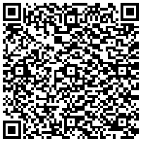 QR Code for bitcoin:bitcoin:bitcoin:bitcoin:bitcoin:bitcoin:bitcoin:bitcoin:bitcoin:bitcoin:bitcoin:bitcoin:bitcoin:bitcoin:bitcoin:bitcoin:bitcoin:dash:XwYjLryXT55w562eUQvKy3NFo7n593Mc8p