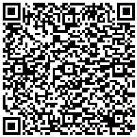 QR Code for bitcoin:bitcoin:bitcoin:bitcoin:bitcoin:bitcoin:bitcoin:bitcoin:bitcoin:bitcoin:bitcoin:bitcoin:bitcoin:bitcoin:bitcoin:bitcoin:bitcoin:dash:XwYtk2pDnMt6FPQyP7ADbEM1FdpBdY5Fby