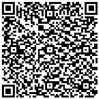 QR Code for bitcoin:bitcoin:bitcoin:bitcoin:bitcoin:bitcoin:bitcoin:bitcoin:bitcoin:bitcoin:bitcoin:bitcoin:bitcoin:bitcoin:bitcoin:bitcoin:bitcoin:dash:XwYuLE3oSni7sBCchPbxHPBPS53B61dJP6