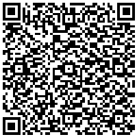 QR Code for bitcoin:bitcoin:bitcoin:bitcoin:bitcoin:bitcoin:bitcoin:bitcoin:bitcoin:bitcoin:bitcoin:bitcoin:bitcoin:bitcoin:bitcoin:bitcoin:bitcoin:dash:XwYw7M59kJRDeNc37hqmKYdKPUT9bTPPSR