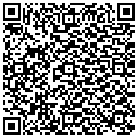 QR Code for bitcoin:bitcoin:bitcoin:bitcoin:bitcoin:bitcoin:bitcoin:bitcoin:bitcoin:bitcoin:bitcoin:bitcoin:bitcoin:bitcoin:bitcoin:bitcoin:bitcoin:dash:XwYyGnu2EbRFD27faDcbrAd2JrR1ZTLRR8