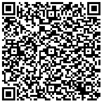 QR Code for bitcoin:bitcoin:bitcoin:bitcoin:bitcoin:bitcoin:bitcoin:bitcoin:bitcoin:bitcoin:bitcoin:bitcoin:bitcoin:bitcoin:bitcoin:bitcoin:bitcoin:dash:XwYyuTdCnGxTyuSo9FVpRKVsSSqGJmAxHk