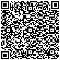 QR Code for bitcoin:bitcoin:bitcoin:bitcoin:bitcoin:bitcoin:bitcoin:bitcoin:bitcoin:bitcoin:bitcoin:bitcoin:bitcoin:bitcoin:bitcoin:bitcoin:bitcoin:dash:XwZ4hffdJgvJrhu9fZaT7Vc2ACtFgMaKZQ