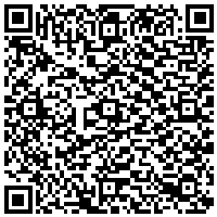 QR Code for bitcoin:bitcoin:bitcoin:bitcoin:bitcoin:bitcoin:bitcoin:bitcoin:bitcoin:bitcoin:bitcoin:bitcoin:bitcoin:bitcoin:bitcoin:bitcoin:bitcoin:dash:XwZBMMDTvYfaP6WcL9pRHezFZAdAWU2JNP