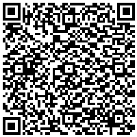 QR Code for bitcoin:bitcoin:bitcoin:bitcoin:bitcoin:bitcoin:bitcoin:bitcoin:bitcoin:bitcoin:bitcoin:bitcoin:bitcoin:bitcoin:bitcoin:bitcoin:bitcoin:dash:XwZBtCb4f5pm3aH76p25S8cc94LC8qq6oz