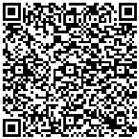 QR Code for bitcoin:bitcoin:bitcoin:bitcoin:bitcoin:bitcoin:bitcoin:bitcoin:bitcoin:bitcoin:bitcoin:bitcoin:bitcoin:bitcoin:bitcoin:bitcoin:bitcoin:dash:XwZDC1KHSVvbdsW4SLdiUYY4pgvbk35X3P