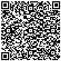 QR Code for bitcoin:bitcoin:bitcoin:bitcoin:bitcoin:bitcoin:bitcoin:bitcoin:bitcoin:bitcoin:bitcoin:bitcoin:bitcoin:bitcoin:bitcoin:bitcoin:bitcoin:dash:XwZMuQMVTKabFa7ZAMR4UfRpSLnPMMvJ3P