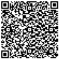QR Code for bitcoin:bitcoin:bitcoin:bitcoin:bitcoin:bitcoin:bitcoin:bitcoin:bitcoin:bitcoin:bitcoin:bitcoin:bitcoin:bitcoin:bitcoin:bitcoin:bitcoin:dash:XwZRd4FDr2uC9CcHTirsPrm6F91VYcoNTL