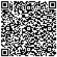 QR Code for bitcoin:bitcoin:bitcoin:bitcoin:bitcoin:bitcoin:bitcoin:bitcoin:bitcoin:bitcoin:bitcoin:bitcoin:bitcoin:bitcoin:bitcoin:bitcoin:bitcoin:dash:XwZSeEpfg5j5mBoWMHPDn8BZkD8MsFxF6e