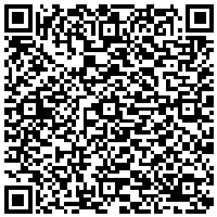 QR Code for bitcoin:bitcoin:bitcoin:bitcoin:bitcoin:bitcoin:bitcoin:bitcoin:bitcoin:bitcoin:bitcoin:bitcoin:bitcoin:bitcoin:bitcoin:bitcoin:bitcoin:dash:XwZcMX2MvM81oE4eYjoevLG2YC7UDUR7eV