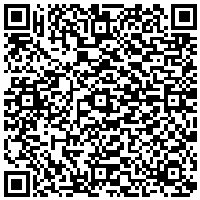 QR Code for bitcoin:bitcoin:bitcoin:bitcoin:bitcoin:bitcoin:bitcoin:bitcoin:bitcoin:bitcoin:bitcoin:bitcoin:bitcoin:bitcoin:bitcoin:bitcoin:bitcoin:dash:XwZpfyDdP9dGVPM8AXTP5LGoyQfXYGzepq