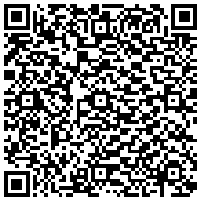 QR Code for bitcoin:bitcoin:bitcoin:bitcoin:bitcoin:bitcoin:bitcoin:bitcoin:bitcoin:bitcoin:bitcoin:bitcoin:bitcoin:bitcoin:bitcoin:bitcoin:bitcoin:dash:XwaVDNJS1UTkxhJAw3osNeeacMMfbBpEg7