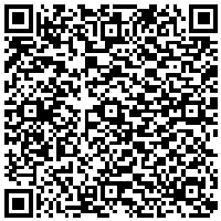 QR Code for bitcoin:bitcoin:bitcoin:bitcoin:bitcoin:bitcoin:bitcoin:bitcoin:bitcoin:bitcoin:bitcoin:bitcoin:bitcoin:bitcoin:bitcoin:bitcoin:bitcoin:dash:XwaZtXW9BiA4gALHCSMqgmQzwE2bDBHTfF