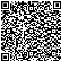 QR Code for bitcoin:bitcoin:bitcoin:bitcoin:bitcoin:bitcoin:bitcoin:bitcoin:bitcoin:bitcoin:bitcoin:bitcoin:bitcoin:bitcoin:bitcoin:bitcoin:bitcoin:dash:XwaaisYpMhK7mc3ehKYd8LorC6LWVJwev4