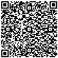 QR Code for bitcoin:bitcoin:bitcoin:bitcoin:bitcoin:bitcoin:bitcoin:bitcoin:bitcoin:bitcoin:bitcoin:bitcoin:bitcoin:bitcoin:bitcoin:bitcoin:bitcoin:dash:XwadYv5PvGok6t2VECWTuehkNQAkfPi34U
