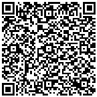 QR Code for bitcoin:bitcoin:bitcoin:bitcoin:bitcoin:bitcoin:bitcoin:bitcoin:bitcoin:bitcoin:bitcoin:bitcoin:bitcoin:bitcoin:bitcoin:bitcoin:bitcoin:dash:XwafebUkMKdKf7UtN5Ccb1TMrDPCyNBK7h