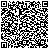 QR Code for bitcoin:bitcoin:bitcoin:bitcoin:bitcoin:bitcoin:bitcoin:bitcoin:bitcoin:bitcoin:bitcoin:bitcoin:bitcoin:bitcoin:bitcoin:bitcoin:bitcoin:dash:XwakGxYPQ7vAcPyGGe6ZidwgecD5fPW1R6