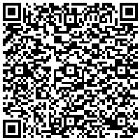 QR Code for bitcoin:bitcoin:bitcoin:bitcoin:bitcoin:bitcoin:bitcoin:bitcoin:bitcoin:bitcoin:bitcoin:bitcoin:bitcoin:bitcoin:bitcoin:bitcoin:bitcoin:dash:XwamGpgVJz2khHQDBWDfxbAnguPPecETS5