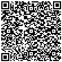 QR Code for bitcoin:bitcoin:bitcoin:bitcoin:bitcoin:bitcoin:bitcoin:bitcoin:bitcoin:bitcoin:bitcoin:bitcoin:bitcoin:bitcoin:bitcoin:bitcoin:bitcoin:dash:XwapVbqTxmRvmXywXmjU3WJCZXijtwHPLa