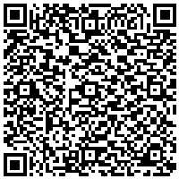 QR Code for bitcoin:bitcoin:bitcoin:bitcoin:bitcoin:bitcoin:bitcoin:bitcoin:bitcoin:bitcoin:bitcoin:bitcoin:bitcoin:bitcoin:bitcoin:bitcoin:bitcoin:dash:Xwar1GCGCn2JHHccLk2ph3eX38bcRDAik1