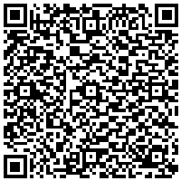 QR Code for bitcoin:bitcoin:bitcoin:bitcoin:bitcoin:bitcoin:bitcoin:bitcoin:bitcoin:bitcoin:bitcoin:bitcoin:bitcoin:bitcoin:bitcoin:bitcoin:bitcoin:dash:XwasHTZSen6WGE3Bq5MRD3DSf9DjjeLSFD