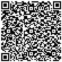 QR Code for bitcoin:bitcoin:bitcoin:bitcoin:bitcoin:bitcoin:bitcoin:bitcoin:bitcoin:bitcoin:bitcoin:bitcoin:bitcoin:bitcoin:bitcoin:bitcoin:bitcoin:dash:XwattfeuidDbffQLiyJns3uu4v3qnFCPpn