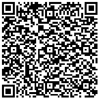 QR Code for bitcoin:bitcoin:bitcoin:bitcoin:bitcoin:bitcoin:bitcoin:bitcoin:bitcoin:bitcoin:bitcoin:bitcoin:bitcoin:bitcoin:bitcoin:bitcoin:bitcoin:dash:XwavCFtnSTBimo6XXpc2wCE5CnSFEFoz8p