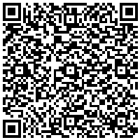 QR Code for bitcoin:bitcoin:bitcoin:bitcoin:bitcoin:bitcoin:bitcoin:bitcoin:bitcoin:bitcoin:bitcoin:bitcoin:bitcoin:bitcoin:bitcoin:bitcoin:bitcoin:dash:XwawbSWMzZPNisEMLbYnWE8mW4sBkGHLSX