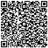 QR Code for bitcoin:bitcoin:bitcoin:bitcoin:bitcoin:bitcoin:bitcoin:bitcoin:bitcoin:bitcoin:bitcoin:bitcoin:bitcoin:bitcoin:bitcoin:bitcoin:bitcoin:dash:Xwb1LLBJuV2jbkJnF2C7QSTrohWXnWH216