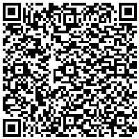 QR Code for bitcoin:bitcoin:bitcoin:bitcoin:bitcoin:bitcoin:bitcoin:bitcoin:bitcoin:bitcoin:bitcoin:bitcoin:bitcoin:bitcoin:bitcoin:bitcoin:bitcoin:dash:XwbQEd9AewUctGobFb5cCKs8mrDPEUPW91