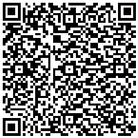 QR Code for bitcoin:bitcoin:bitcoin:bitcoin:bitcoin:bitcoin:bitcoin:bitcoin:bitcoin:bitcoin:bitcoin:bitcoin:bitcoin:bitcoin:bitcoin:bitcoin:bitcoin:dash:XwbQjaMGoSWWLdzpYCsxfFpKnPw6sDFHmb