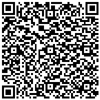 QR Code for bitcoin:bitcoin:bitcoin:bitcoin:bitcoin:bitcoin:bitcoin:bitcoin:bitcoin:bitcoin:bitcoin:bitcoin:bitcoin:bitcoin:bitcoin:bitcoin:bitcoin:dash:XwbV3VsRfFPpWc2Me3MNqLW7U5hEDAwEYH