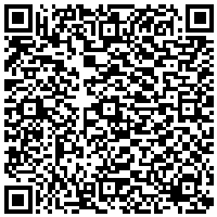 QR Code for bitcoin:bitcoin:bitcoin:bitcoin:bitcoin:bitcoin:bitcoin:bitcoin:bitcoin:bitcoin:bitcoin:bitcoin:bitcoin:bitcoin:bitcoin:bitcoin:bitcoin:dash:Xwbc7YQmDjtA2HNov9mxFu6cVwGyMdJzhX