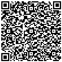 QR Code for bitcoin:bitcoin:bitcoin:bitcoin:bitcoin:bitcoin:bitcoin:bitcoin:bitcoin:bitcoin:bitcoin:bitcoin:bitcoin:bitcoin:bitcoin:bitcoin:bitcoin:dash:XwbcM2pSh3RTojs15swa4DfDKpYt9a2Vmp