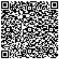 QR Code for bitcoin:bitcoin:bitcoin:bitcoin:bitcoin:bitcoin:bitcoin:bitcoin:bitcoin:bitcoin:bitcoin:bitcoin:bitcoin:bitcoin:bitcoin:bitcoin:bitcoin:dash:Xwbd2xAwYBYD4TcsLZngxQ7ufHmpf1acWk